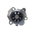 thumbnail image 1 of 1-Bomba De Agua Pointer 1999 A 2005 Volkswagen L4 1.8L COOLTECH ., 1 of 3