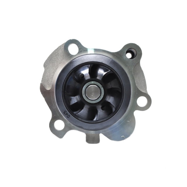 1-Bomba De Agua Pointer 1999 A 2005 Volkswagen L4 1.8L COOLTECH .