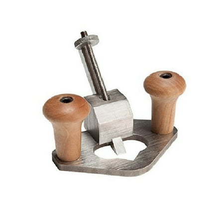 

Woodworking Planer Hand Tool Planer Hand Push Planer Woodworking Tool Router Planer Handheld Trimming Carpenter Tool