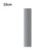 thumbnail image 4 of Esponja Universal para el Hogar Oficina y Hotel Bearachild Reemplazo de Cabeza para Trapear Gris 33cm, 4 of 6