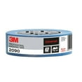 thumbnail image 3 of Scotch Blue Professional Masking Tape 2090 Universal 36mm x 50m, 3 of 3