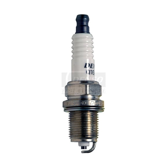 DENSO 3137 Spark Plug (4 Pack)