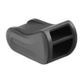 thumbnail image 2 of Siruishop Car Air Freshener Adapter Accessory Car Outlet Clip for Tesla Model 3/Y Style A, 2 of 8