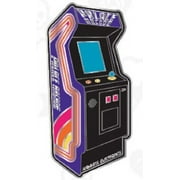 FUNKO ENAMEL PIN: Stranger Things - Palace Arcade Video Game