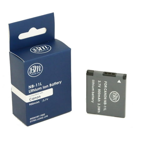 Memory Card Hf R82 Micro USB Battery Charger For Canon VIXIA HF