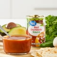 Great Value Red Enchilada Sauce, 10 oz