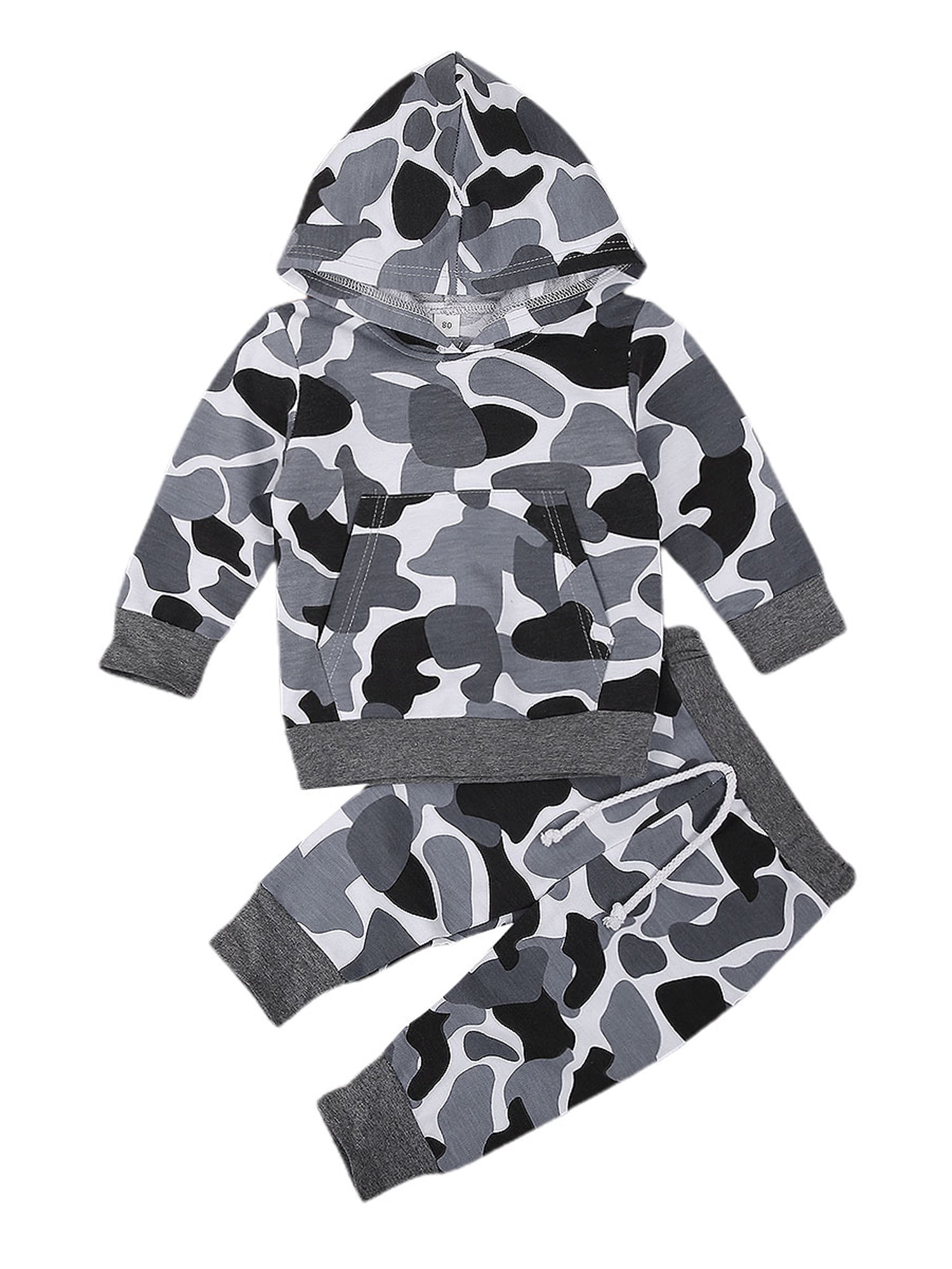 boys drawstring hoodie