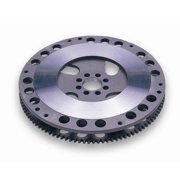 Exedy Hcf001 Replacement Flywheel