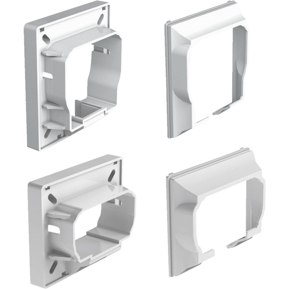 deckorators angle bracket
