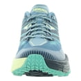 thumbnail image 4 of Hoka One One Womens Speedgoat 4 Performance Fitness Running Shoes, 4 of 5