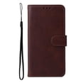 thumbnail image 5 of Compatible For Xiaomi Poco F7 5G Case Wallet PU Leather Folio Flip Phone Cover, 5 of 5