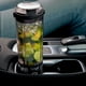 thumbnail image 3 of Licuadora Portátil Ninja Blast 470ml Azul Reacondicionada, 3 of 7