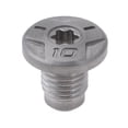 thumbnail image 4 of Tornillos de peso de golf DYNWAVEMX de acero de Tungsteno 8g 12g, 4 of 7