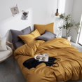 thumbnail image 4 of Juego de cama Premium, 4 of 7