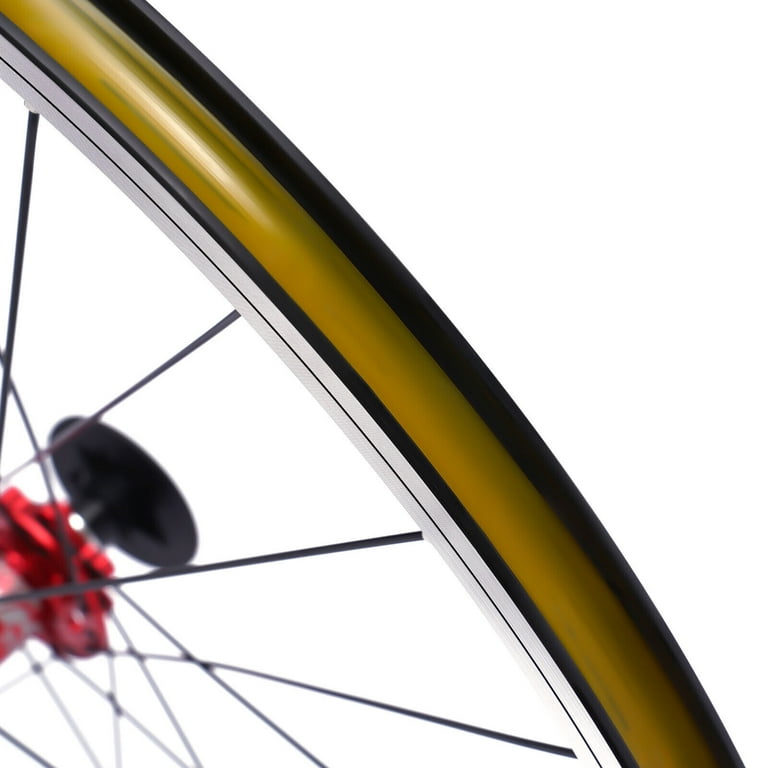 29 inch mountain bike rear 2025 rim