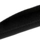 thumbnail image 4 of Cadena de Neopreno de Cadena de Bicicleta Macarena Protector de la estancia de la cadena, 4 of 6