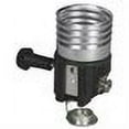 thumbnail image 2 of Pass & Seymour 7090MH 250W 250V 3 Way Incandescent Metal Shell Lampholder, 2 of 2