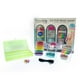 thumbnail image 4 of Set de Juego Crayola Fashion Angels Iced Pop Bead Shop, 4 of 4