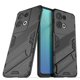 thumbnail image 1 of Funda para OPPO RENO 8 PRO 5G Protección A Prueba De Golpes Con Soporte De TPU Duradero Y Práctico, 1 of 5