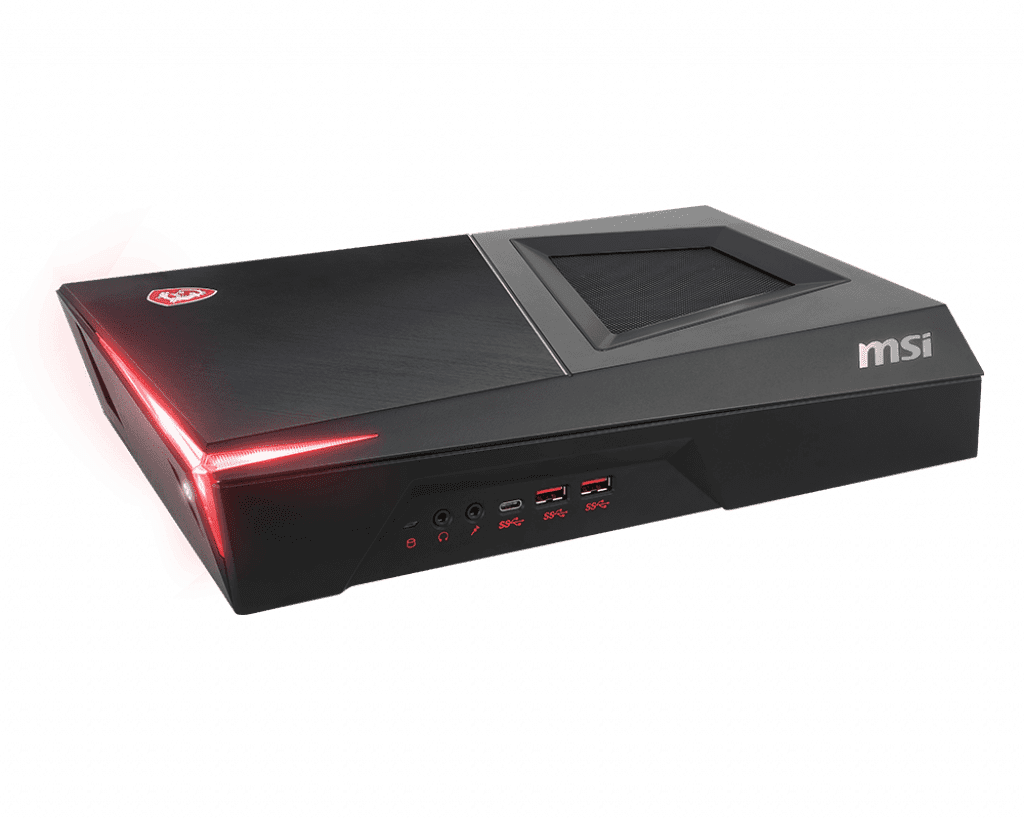 Msi Mpg Trident 3 10si 002us Gaming And Entertainment Desktop Pc Intel I5 f 6 Core 8gb Ram 512gb Ssd 1tb Hdd Nvidia Gtx 1660 Super Wifi Bluetooth 1xusb 3 2 1xhdmi Win 10 Home Msi Mpg Trident 3 10si 002us Gaming And Entertainment Desktop Pc Intel I5 f 6 Core 8gb Ram 512gb Ssd 1tb Hdd Nvidia Gtx 1660 Super Wifi Bluetooth 1xusb 3 2 1xhdmi Win 10 Home