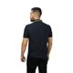 thumbnail image 4 of Playera Platini MXP1034 Black Para Hombre 1 Pz, 4 of 4