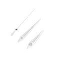 thumbnail image 4 of Hour Waterproof Watch Hand, Watch Accessory, For Watch Repair Home Use Men Watch Watchmaker, 4 of 8