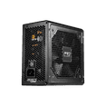 thumbnail image 6 of ASRock PRO Series PRO-850G 850 W ATX 3.1 Compatible 80 PLUS GOLD Certified Power Supply, 6 of 7