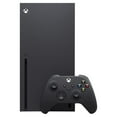thumbnail image 2 of 2020 Newest - Xbox Series X - Gaming Console Bundle - 1TB SSD Black Xbox, 2 of 5