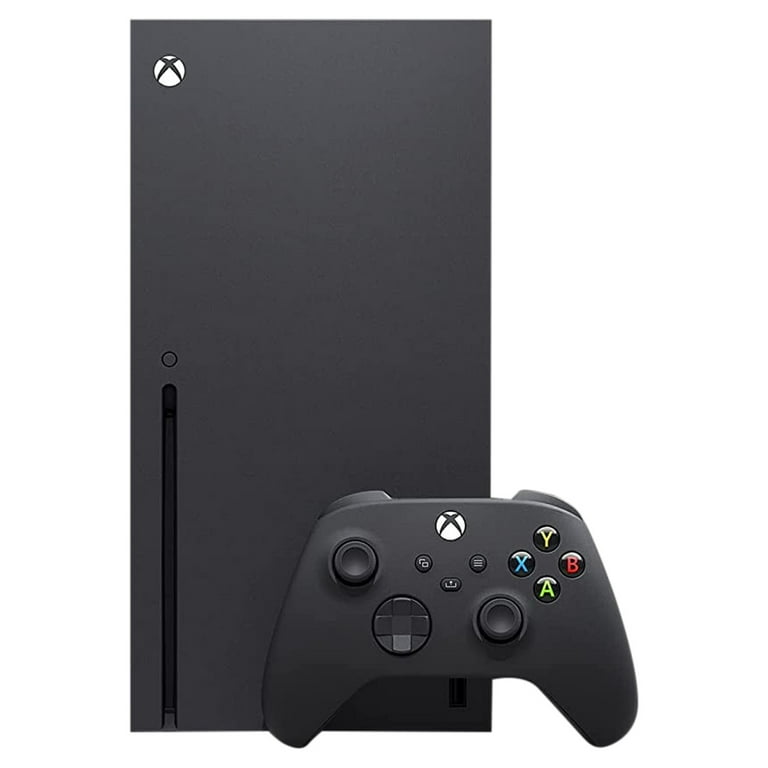 Xbox Series X 1TBストレージ 2個セット 楽天市場】【セット商品】Xbox Series X 1TB ゲーム機本体＋Xbox