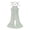 Green, variant on Bagilaanoe Toddler Baby Girl Cami Jumpsuit Sleeveless Ribbed Romper Overalls 12M 18M 24M 3T 4T 5T Kids Flare Pants Summer Clothes