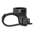 thumbnail image 3 of Bike Handlebar Computer Holder For Garmin For Bryton For Wahoo For Blackbird For Bryton, 3 of 8