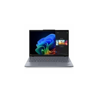 Lenovo ThinkPad X1 Carbon (7th Gen) 20QD - Walmart.com