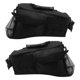 thumbnail image 1 of Bolsa Organizadora de Almacenamiento Lateral para Maletero de Coche para   JK 2007-2017 Accesorios, 1 of 1