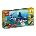 thumbnail image 1 of Set LEGO LEGO Creator Criaturas del Fondo Marino 31088, 1 of 3