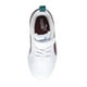 thumbnail image 2 of Tenis Casual Puma Rickie AC + Ps Blanco/Vino 385836 19 Unisex 20.5cm, 2 of 5
