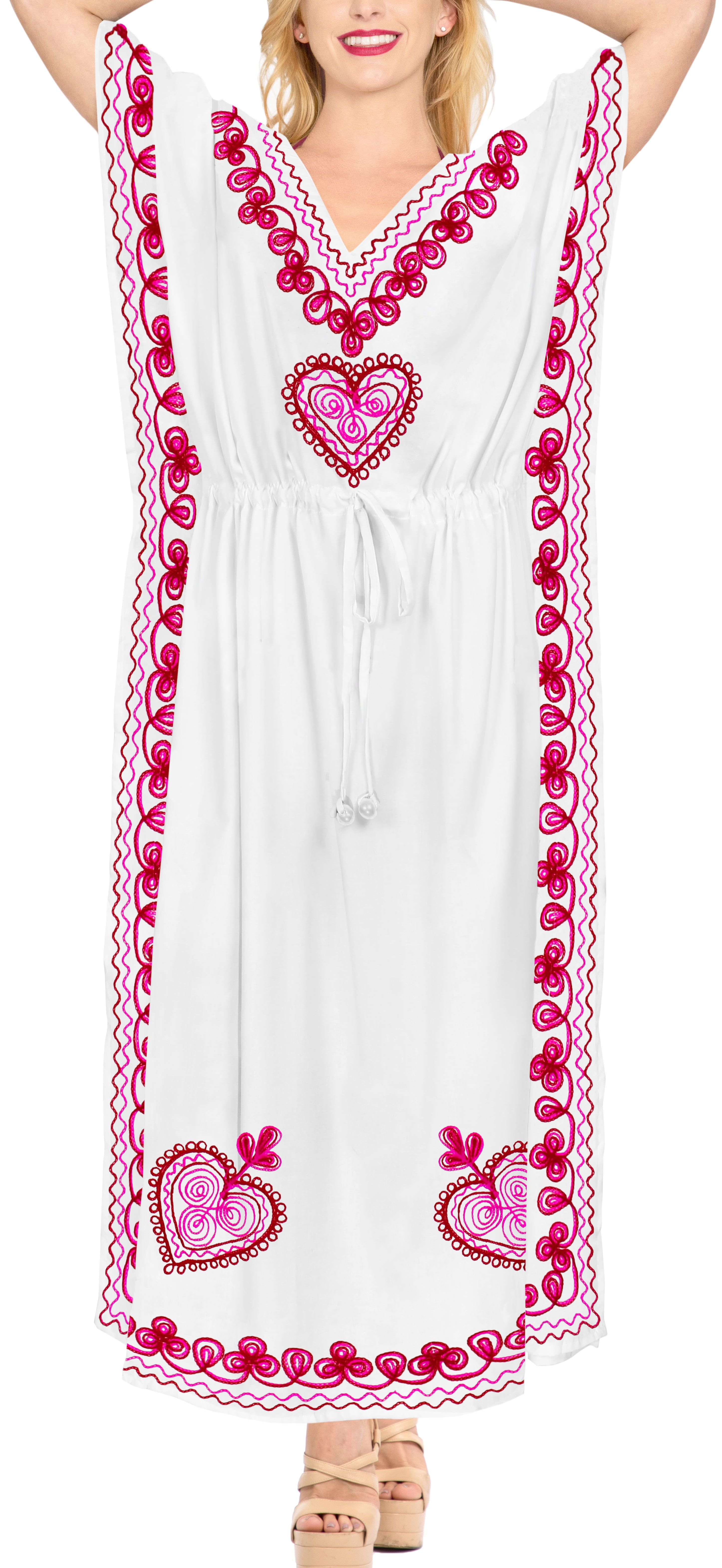 the bay evening wear