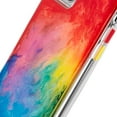 thumbnail image 2 of Case-Mate Tough Watercolor Case for Apple iPhone 11 Pro Max - Watercolor, 2 of 5