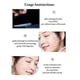 thumbnail image 2 of 1-5box Microcrystalline Nasolabial Folds Removal Mask Face Wrinkle Removal Lift Mask, 2 of 5