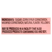Howe Orange Slices Chewy Candy, 22 oz, Bag