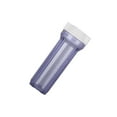 thumbnail image 2 of relayinert -proof Water Purifier Filter Bottle Transparent B Cup Filter, 2 of 3