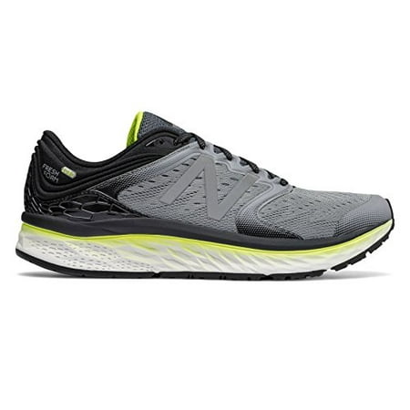 new balance 1080 45 new balance 1080 45