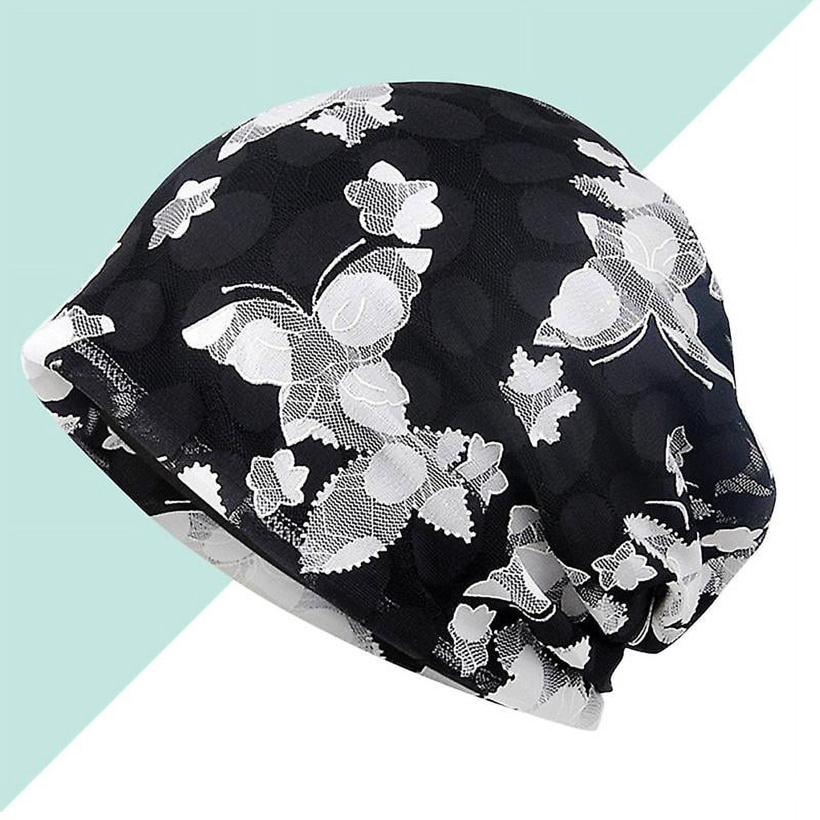 The New 1pcs Head Wrap