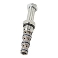 thumbnail image 1 of Válvula De Carrete, 3 GPM Máximo SV08-40-0-N-00 Válvula De Cartucho De Solenoide Profesional De Acción Directa Para Solenoide, 1 of 7