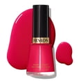 thumbnail image 2 of Esmalte de uñas Revlon optimistic 14. 7 ml, 2 of 4