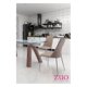 thumbnail image 3 of Silla Kessa Muebles  Whisp - beige 100265, 3 of 5
