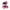 Hot Pink, variant on Toys Clearance 2023! CWCWFHZH Six Claw Electric Dancing Robot Toys Lights Music Early Education Children Gifts Tumbler Toy
