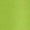 Green, variant on Boys T Shirts Short Sleeve Crewneck Soild Color Unisex Toddler Girls Tee Kids Tops 4 Years,White