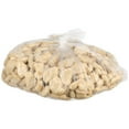 thumbnail image 2 of Gardein Crispy Chicken Pieces, 10 Pound, 2 of 12