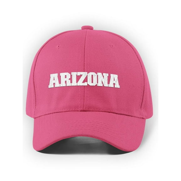 From Arizona Hat  -Smartprints Designs,  Small