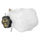 thumbnail image 1 of Radiator Coolant Expansion Tank Auxiliary Tank 95352005 13502354 GM3014153 95077578 for Spark 2013-2015, 1 of 5